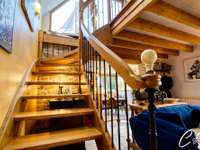 Vente maison 11 pièces Vente maison 11 pièces