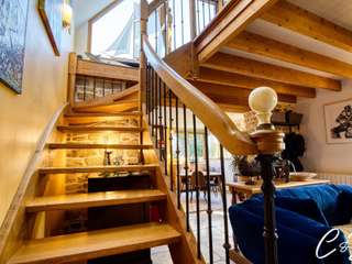 Vente maison 11 pièces Vente maison 11 pièces
