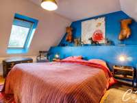 Vente maison 11 pièces Vente maison 11 pièces
