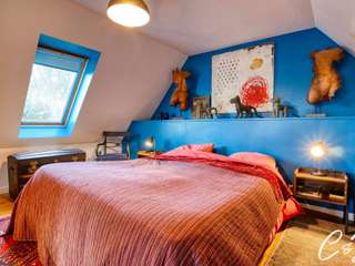 Vente maison 11 pièces Vente maison 11 pièces
