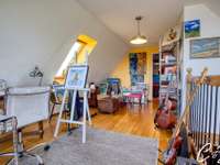 Vente maison 11 pièces Vente maison 11 pièces