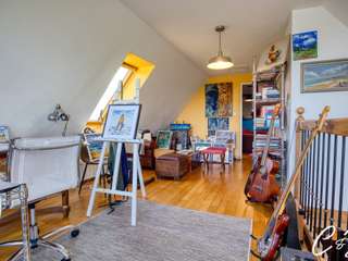 Vente maison 11 pièces Vente maison 11 pièces