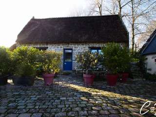 Vente maison 11 pièces Vente maison 11 pièces
