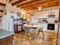 Vente maison 11 pièces Vente maison 11 pièces