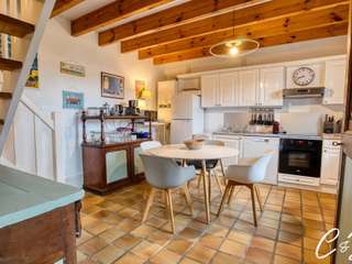 Vente maison 11 pièces Vente maison 11 pièces