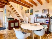 Vente maison 11 pièces Vente maison 11 pièces