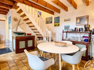 Vente maison 11 pièces Vente maison 11 pièces