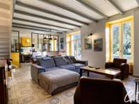Vente maison 11 pièces Vente maison 11 pièces
