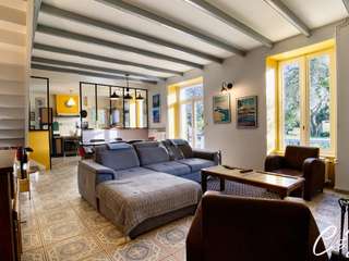 Vente maison 11 pièces Vente maison 11 pièces