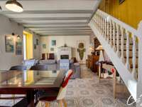 Vente maison 11 pièces Vente maison 11 pièces