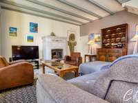 Vente maison 11 pièces Vente maison 11 pièces