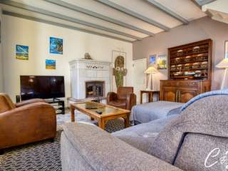 Vente maison 11 pièces Vente maison 11 pièces