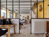 Vente maison 11 pièces Vente maison 11 pièces