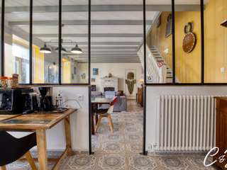 Vente maison 11 pièces Vente maison 11 pièces