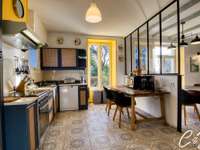 Vente maison 11 pièces Vente maison 11 pièces