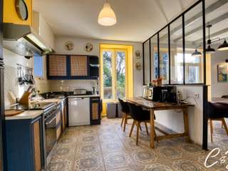Vente maison 11 pièces Vente maison 11 pièces