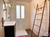 Vente maison 11 pièces Vente maison 11 pièces