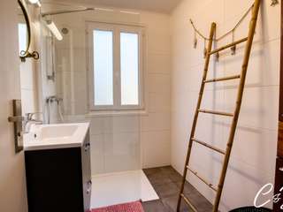 Vente maison 11 pièces Vente maison 11 pièces