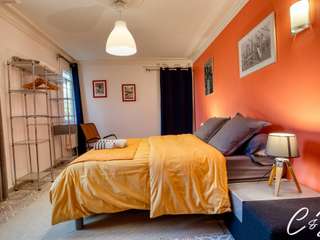 Vente maison 11 pièces Vente maison 11 pièces