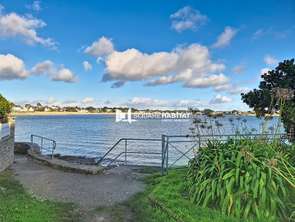 Vente Maison 4 chambresCombrit