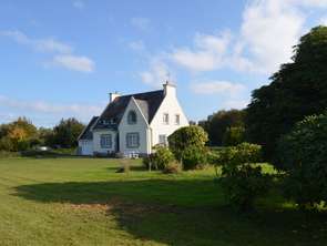 Vente Maison 3 chambresCombrit