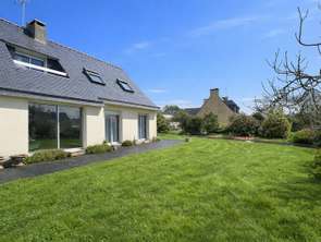 Vente Maison 5 chambresCombrit