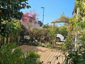 Vente Maison 1 chambreCombrit