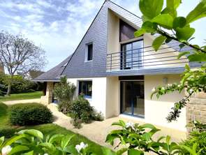 Vente Maison 3 chambresCombrit