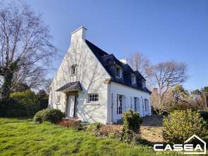 Vente Maison 4 chambresCombrit