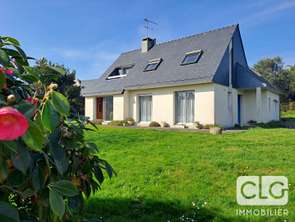 Vente Maison 4 chambresCombrit