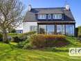 Vente maison Combrit - 29