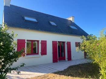 Vente Maison 2 chambresCombrit