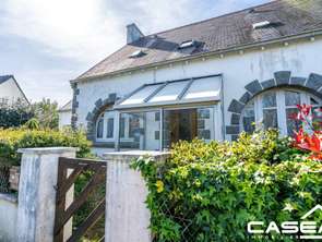 Vente Maison 5 chambresCombrit
