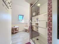 Vente maison 13 pièces