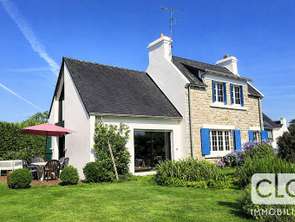 Vente Maison 3 chambresCombrit