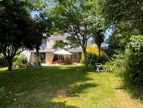 Vente Maison 6 chambresCombrit