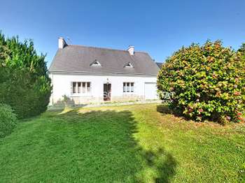 Vente Maison 2 chambresCombrit