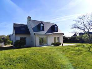 Vente Maison 5 chambresCombrit