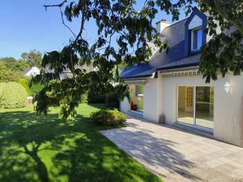 Vente Maison 5 chambresCombrit