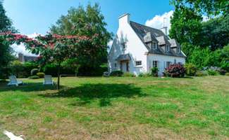 Photo Vente maison Combrit