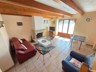 Vente maison 12 pièces Vente maison 12 pièces