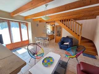 Vente maison 12 pièces Vente maison 12 pièces