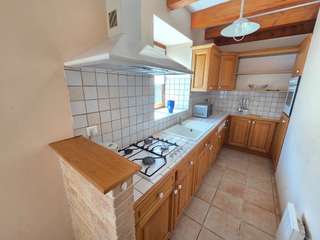 Vente maison 12 pièces Vente maison 12 pièces