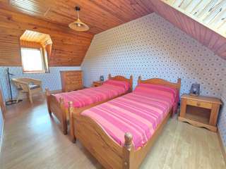 Vente maison 12 pièces Vente maison 12 pièces