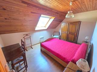 Vente maison 12 pièces Vente maison 12 pièces
