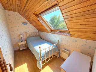 Vente maison 12 pièces Vente maison 12 pièces