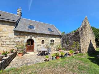 Vente maison 12 pièces Vente maison 12 pièces