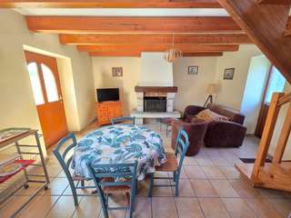 Vente maison 12 pièces Vente maison 12 pièces