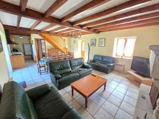 Vente maison 12 pièces Vente maison 12 pièces