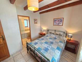 Vente maison 12 pièces Vente maison 12 pièces